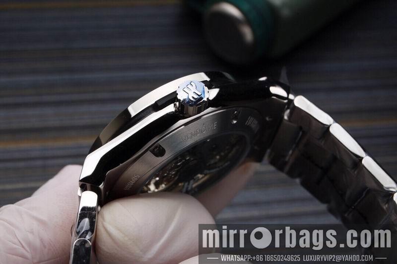 Replica Hublot 45mm 031823
