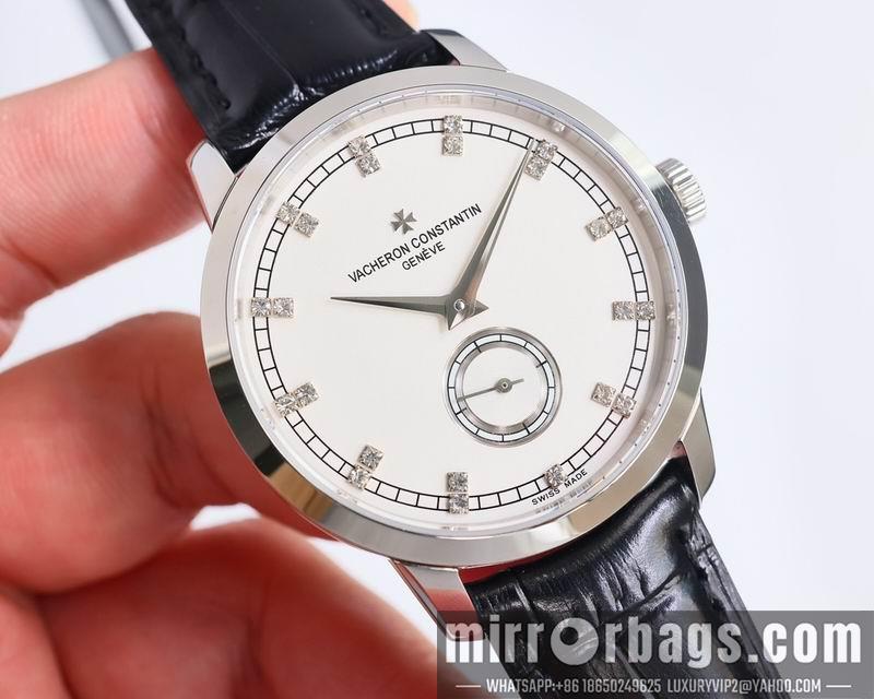 Replica Vacheron Constantin watch 082981