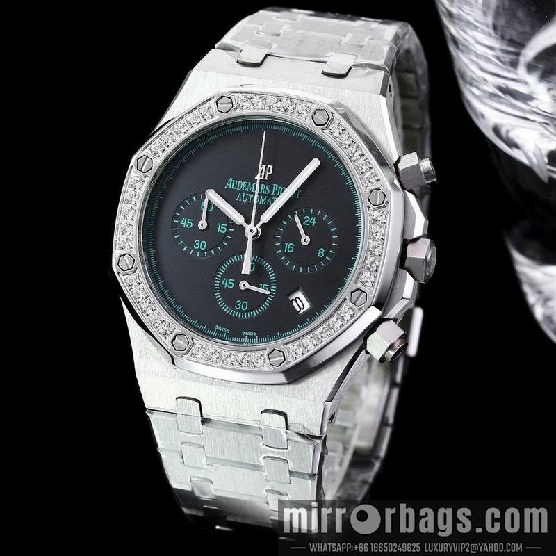 Replica AP 42X12mm 1023102