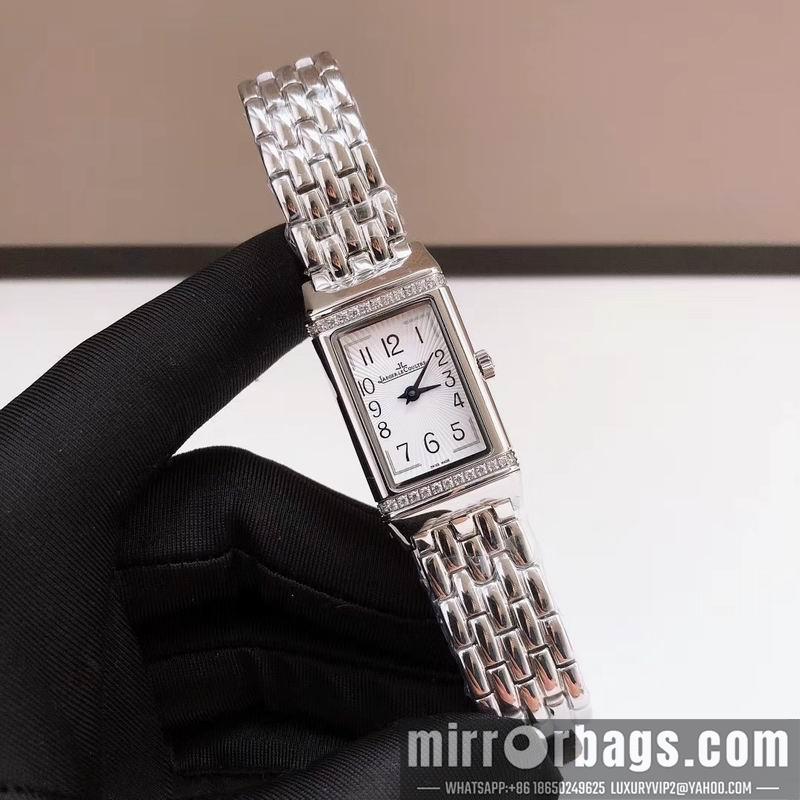 Replica JL 40.1mm 090464