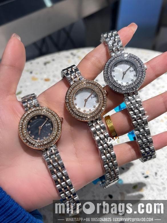 Replica Piaget 29mm 2nms58