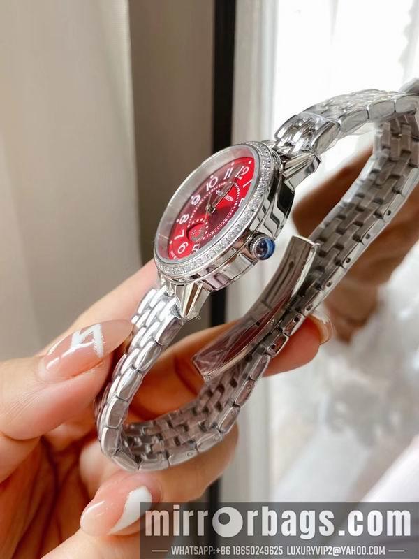 Replica JL 33mm 090467