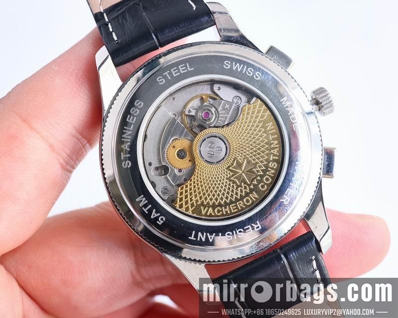 Replica Vacheron Constantin watch 082962