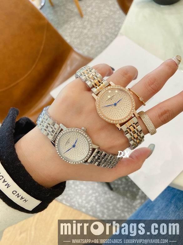 Replica Longines 30mm 12nms74