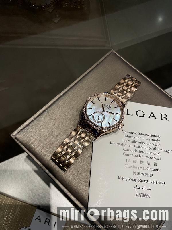 Replica Omega 32mm 041658