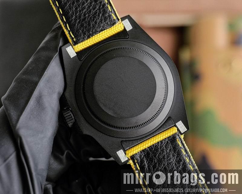 Replica Rolex 40mm 071428