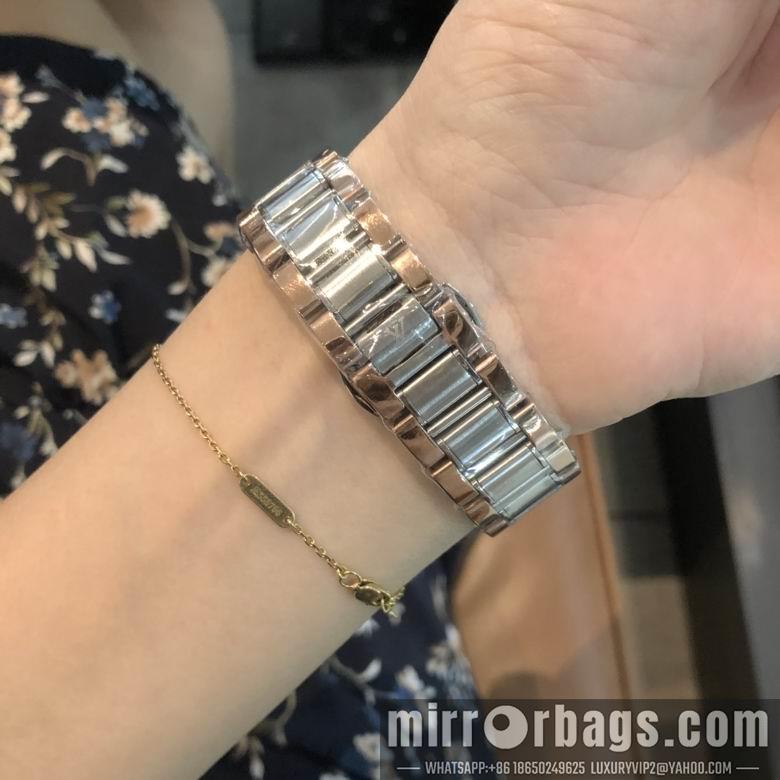 Replica LV 33X12mm 081687
