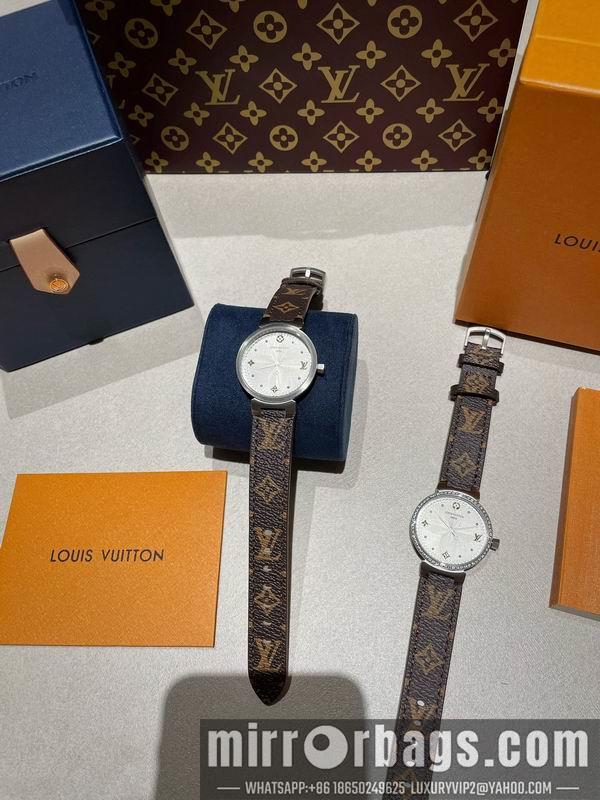 Replica LV 34mm 041687