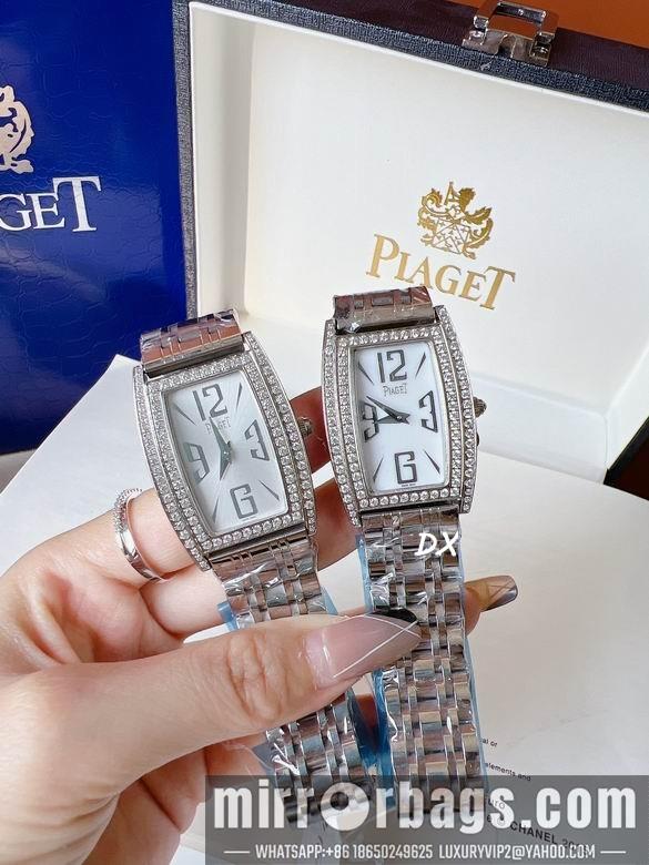 Replica Piaget 27x38mm 11nms92