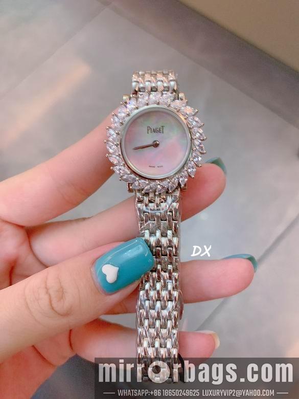 Replica Piaget 5nms76