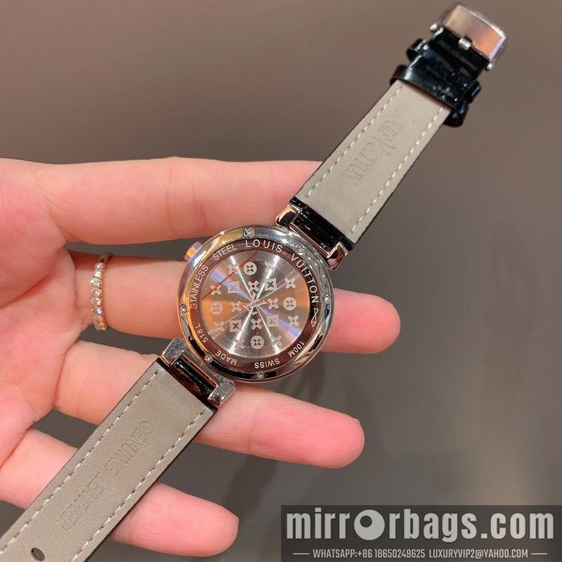 Replica LV 33X11mm 081629