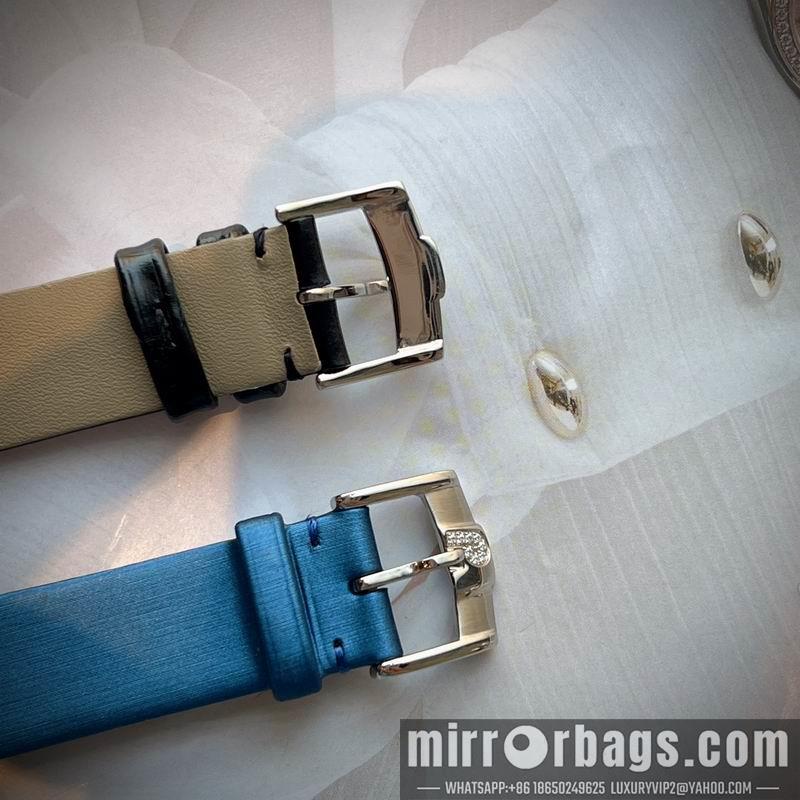 Replica Piaget 27X38X8mm 032262