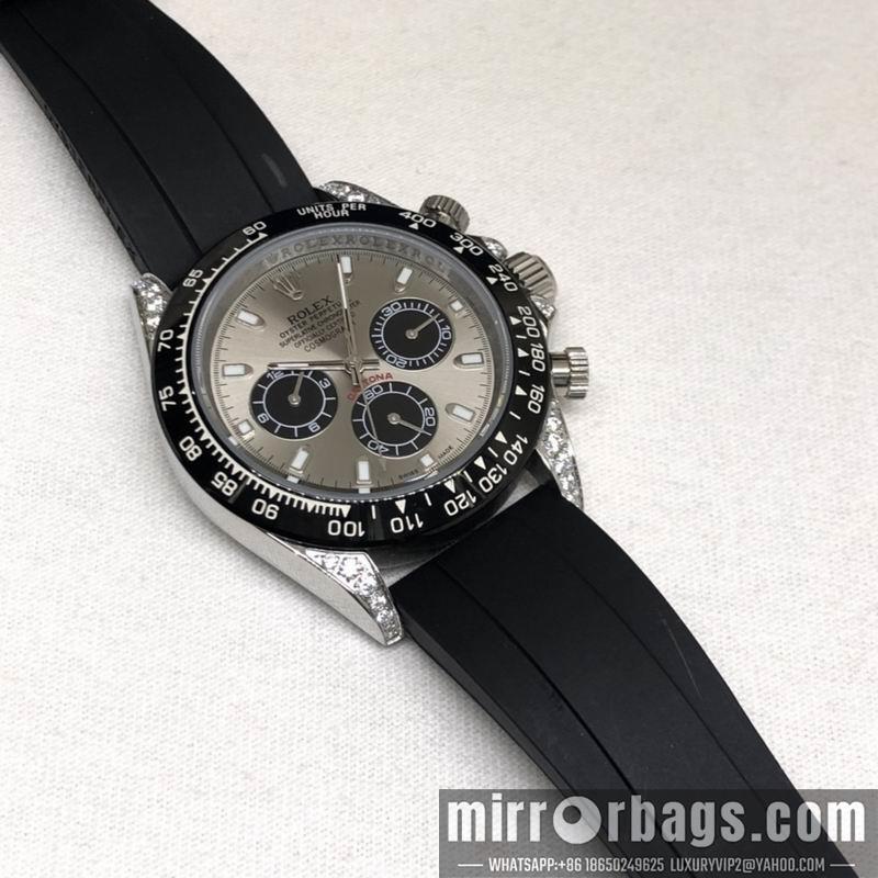 Replica Rolex watch 050786