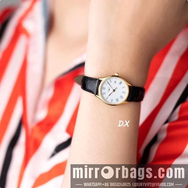 Replica Longines M39 W28mm 12nms55