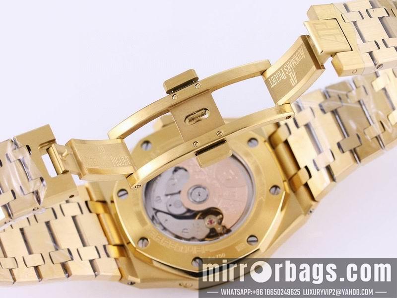 Replica AP 41mm 071449