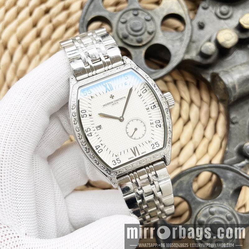 Replica Vacheron Constantin 43X12mm 041488