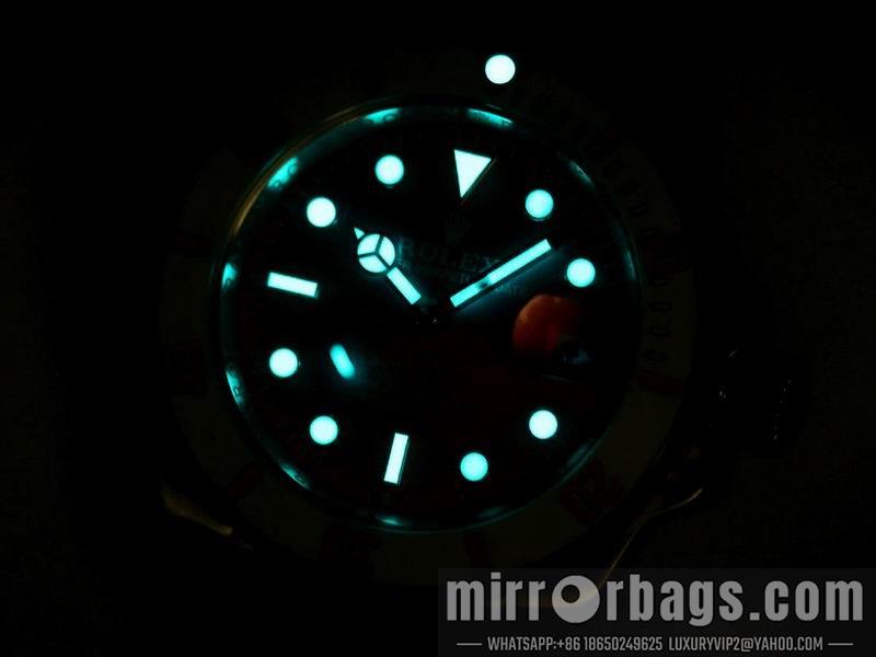 Replica Rolex watch 0831144