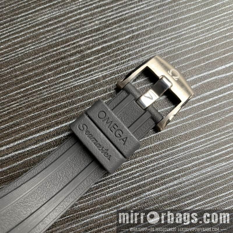 Replica Omega 42mm 101324