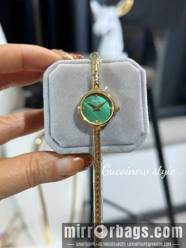 Replica Gucci 23mm 041664