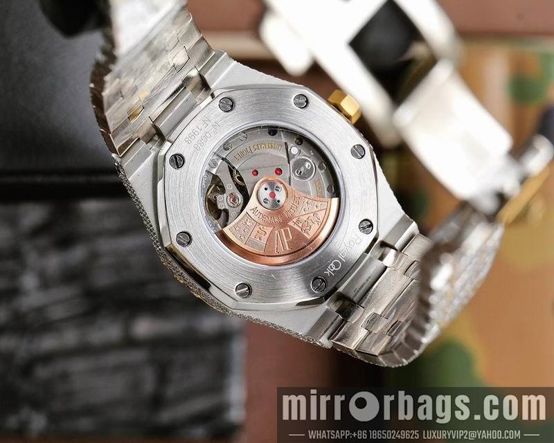 Replica AP 42X12mm 050728