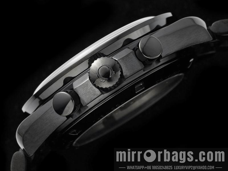Replica Omega watch 042764