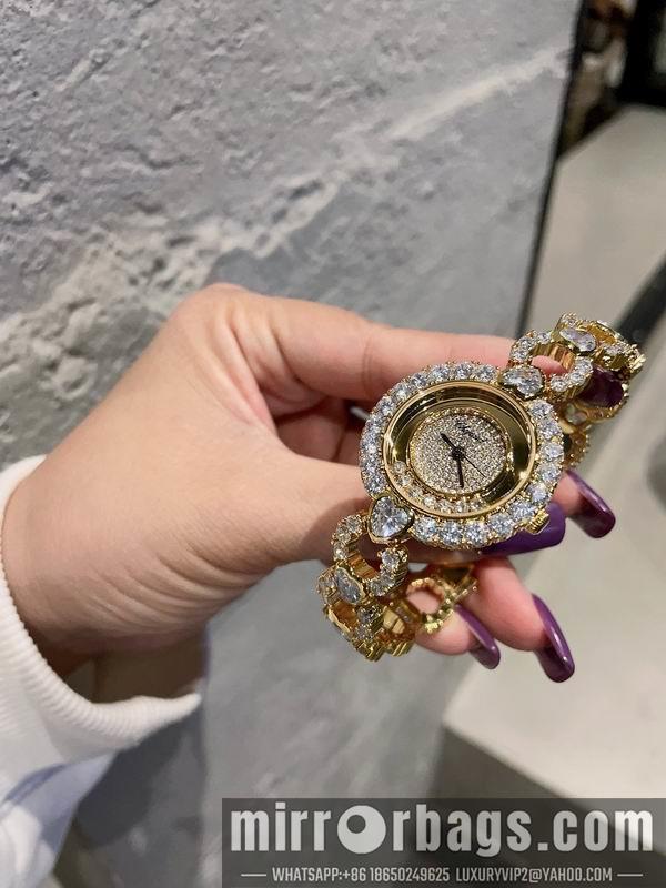 Replica Chopard watch 060353