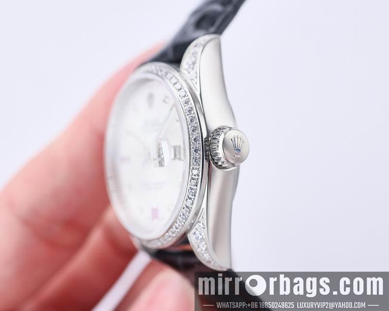 Replica Rolex 32mm 041317