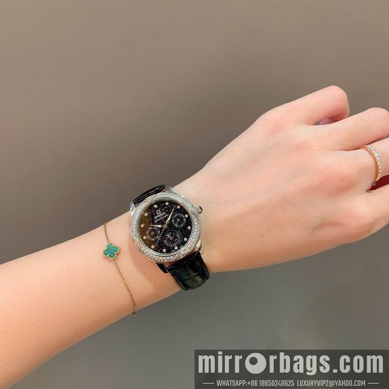 Replica Omega 35mm 082242
