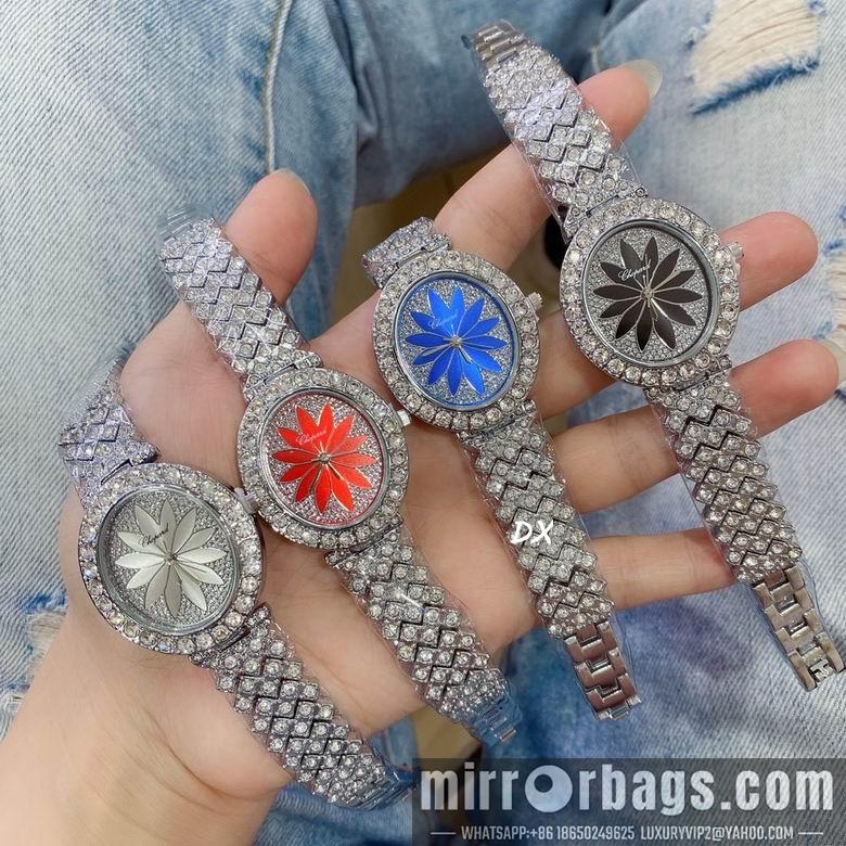 Replica Chopard 2nms49