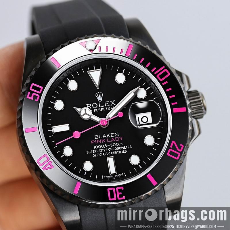 Replica Rolex 40mm 091079