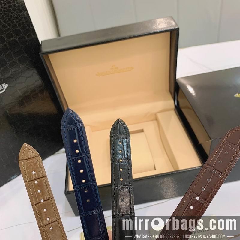 Replica JL 33mm 090456
