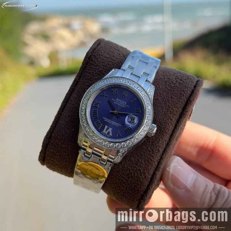 Replica Rolex 34mm 121212