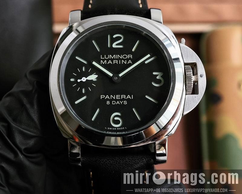 Replica Panerai 44mm 090949