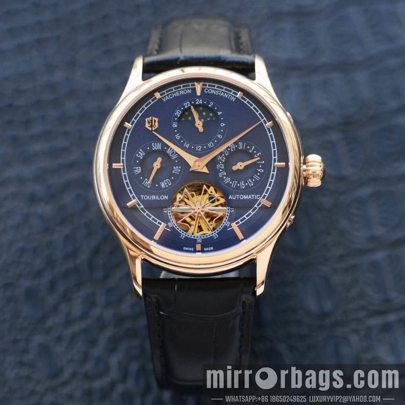 Replica Vacheron Constantin watch 041349