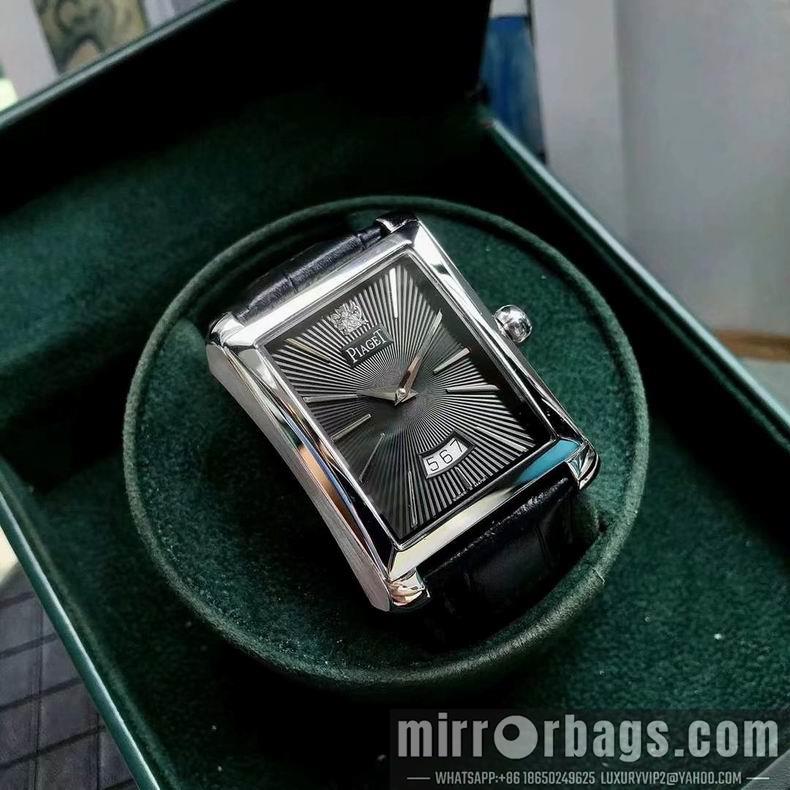 Replica Piaget watch 36X50mm 090949