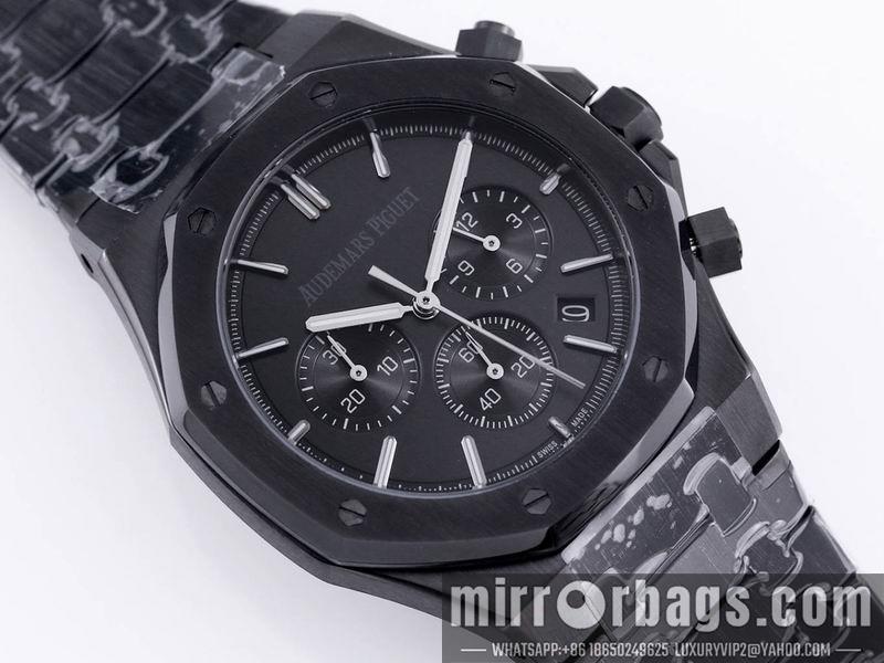 Replica AP 41mm 051603