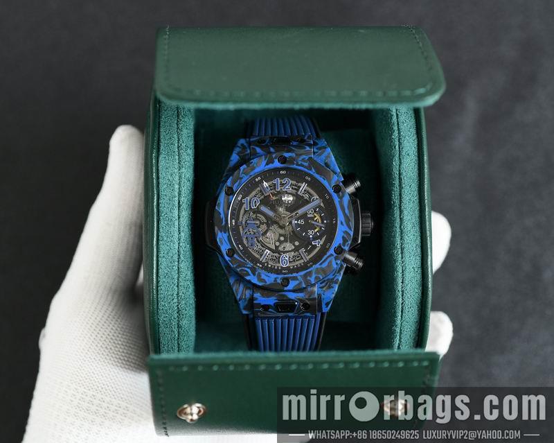 Replica Hublot Watch 032426