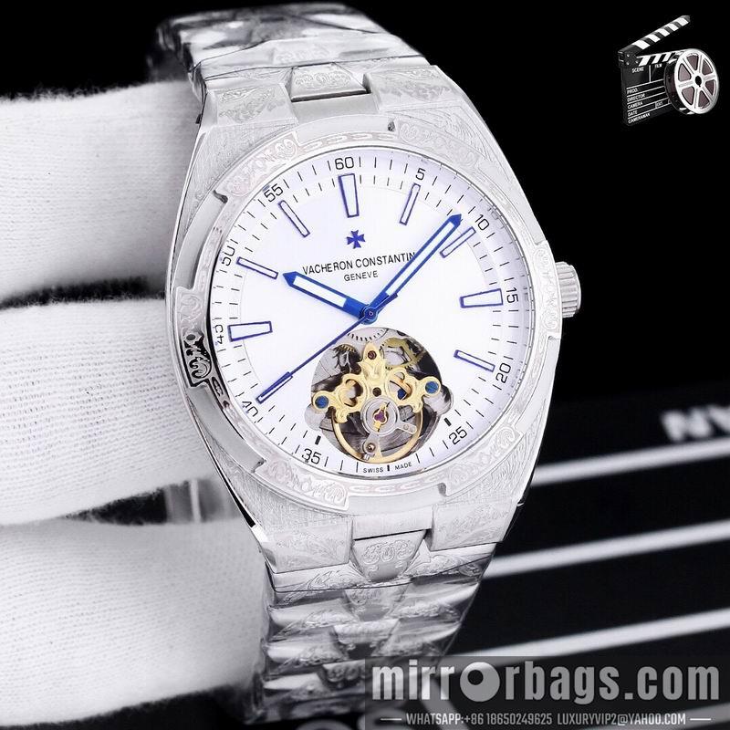 Replica Vacheron Constantin 43X12mm 082375