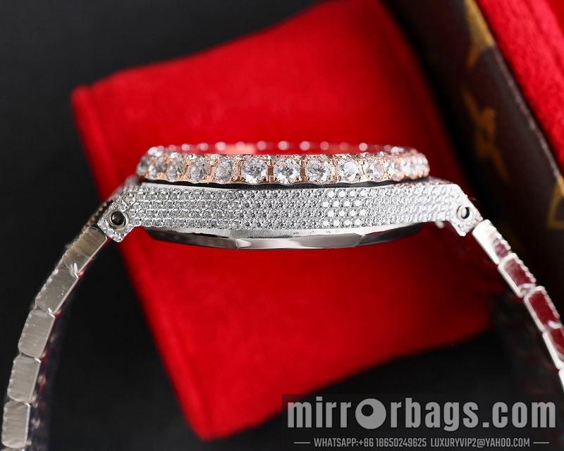 Replica AP 42X12mm 052613