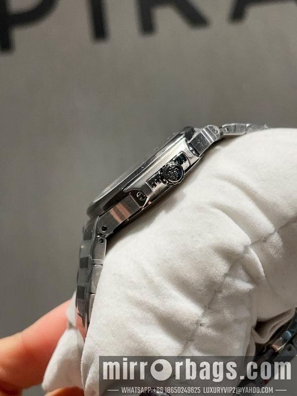 Replica Patek Philippe 35mm 031116