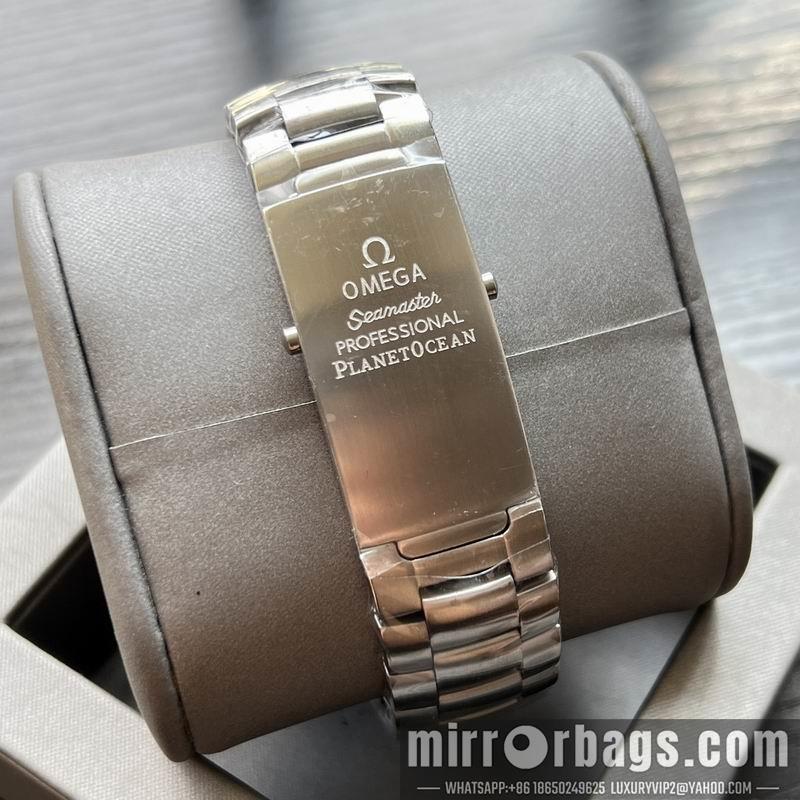 Replica Omega 45.5mm 101304