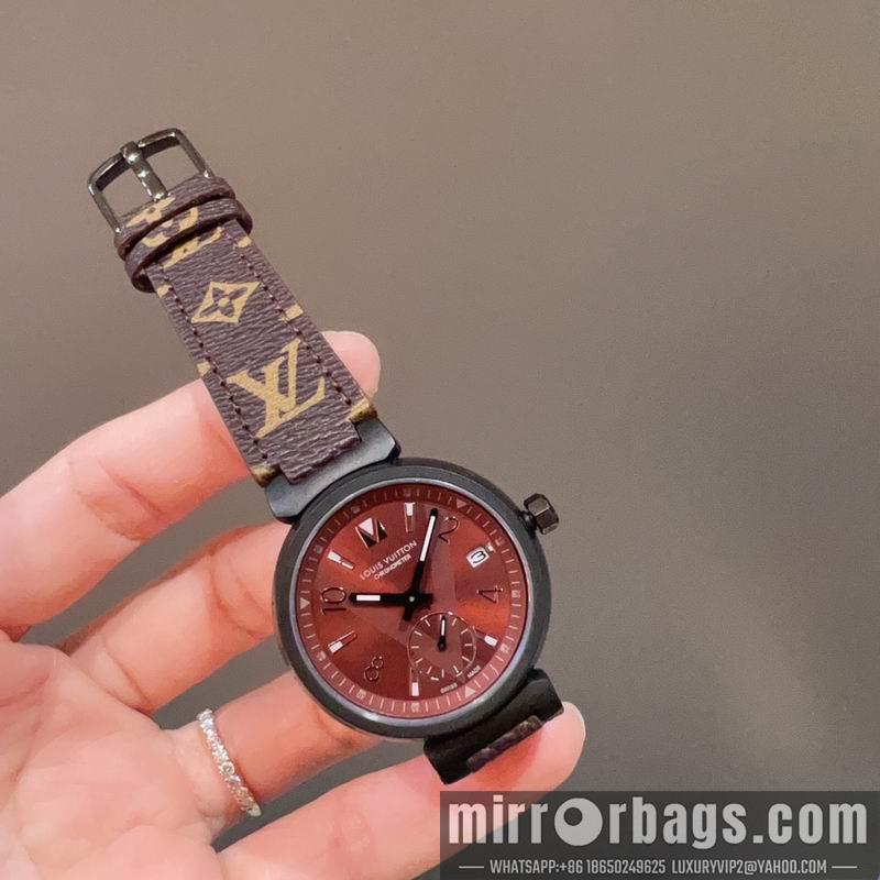 Replica LV 33mm 081628