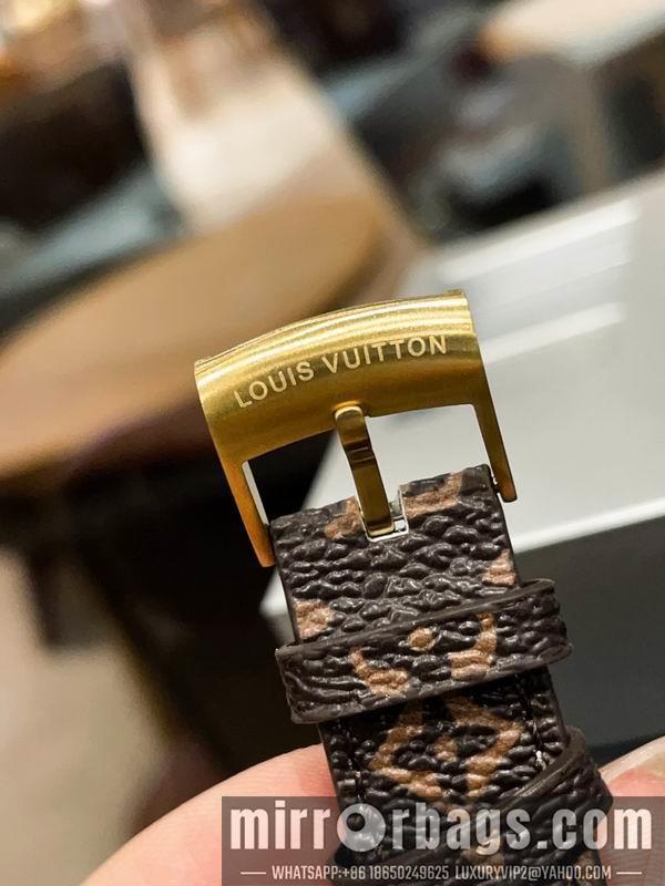 Replica LV 34mm 041694