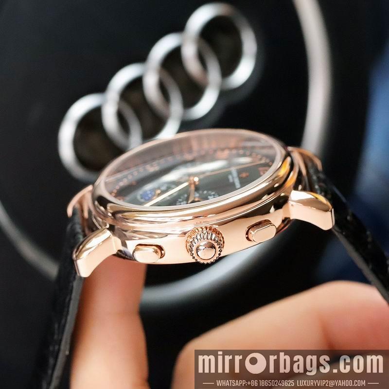 Replica Vacheron Constantin 42X10mm 1015103