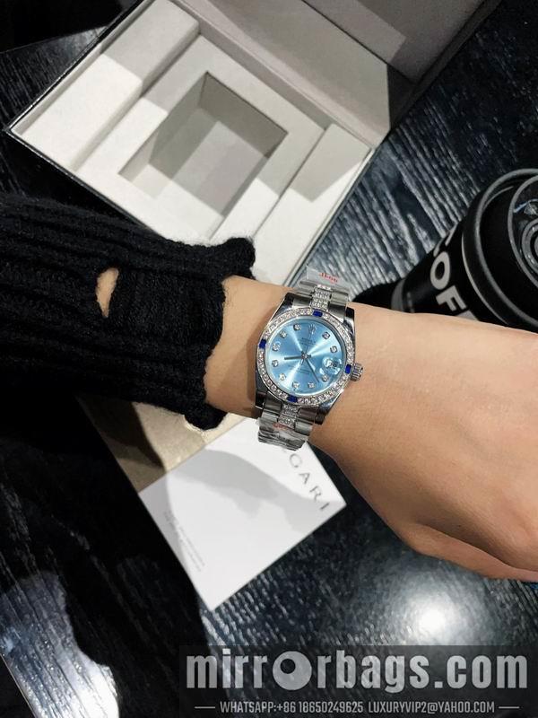 Replica Rolex 31mm 102206