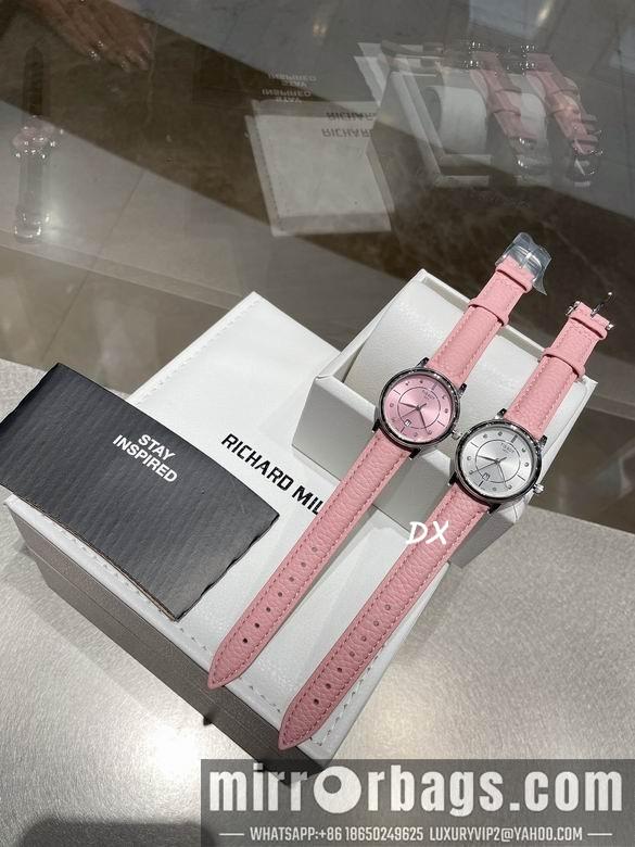 Replica Tissot W30 M40mm 5nms81