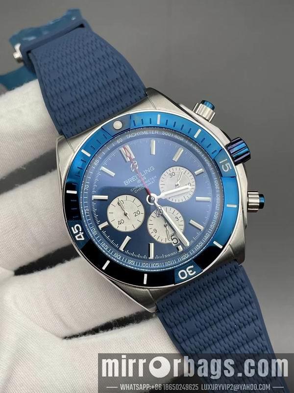 Replica Breitling Watch watch 072208