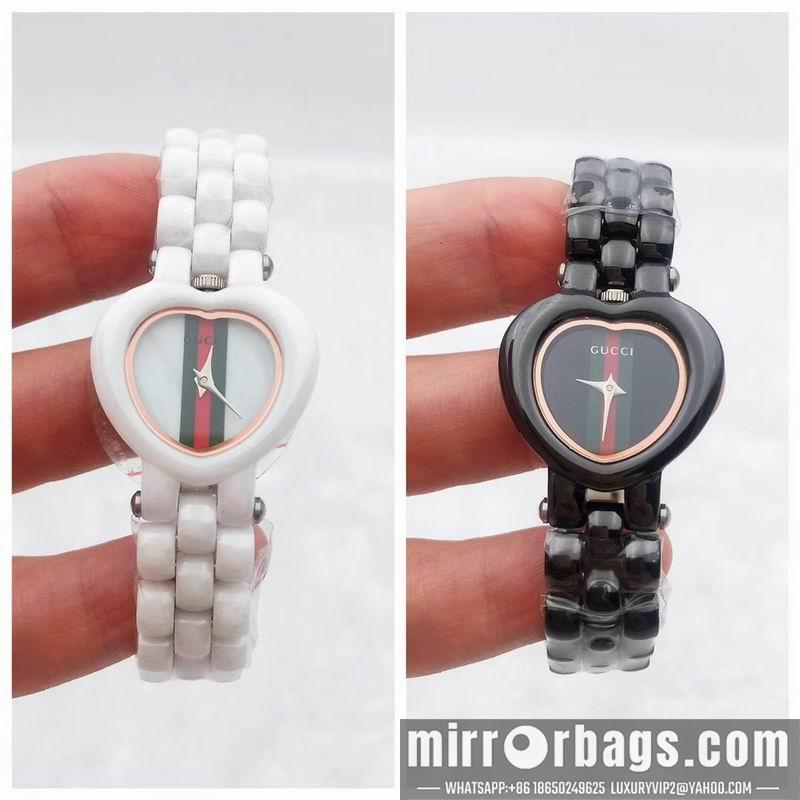 Replica Gucci watch 10026