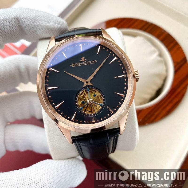 Replica JL 41mm 072425