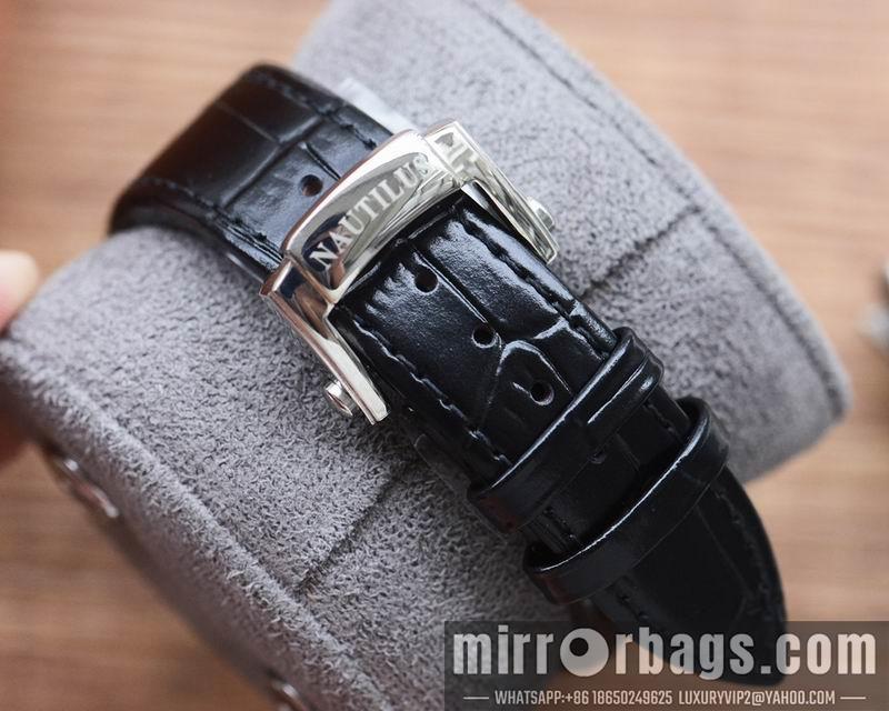 Replica Patek Philippe 35X12mm 092865